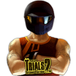 佛山南海区迪跃奇企业管理咨询